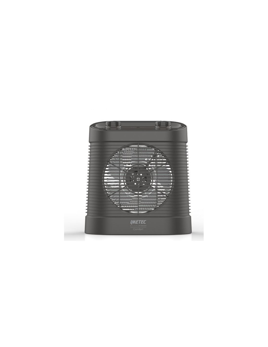 TERMOVENTILATORE 4028 COMFORT 2100W