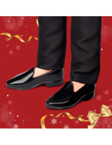 GIOCATTOLO PUBBLICIZZATO: vendita online BARBIE KEN MAGIA DELLE FESTE 2025, BAMBOLA DA COLLEZIONE, TUTA ELEGANTE, GIACCA DORA...