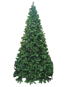 Albero di Natale La Thuile H180 cm di Natale | Shop in Casa