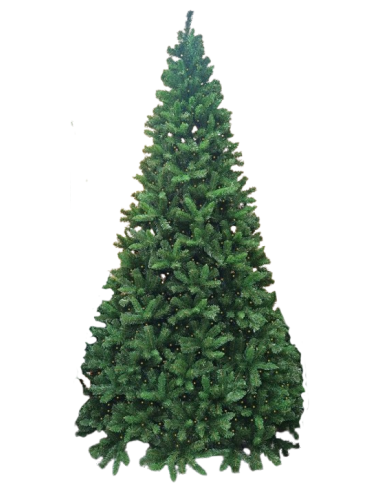 Albero di Natale La Thuile H180 cm di Natale | Shop in Casa