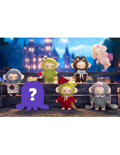 PELUCHE: vendita online PITENAUGHT PELUCHE ASSORTITO, IDEA REGALO in offerta 2