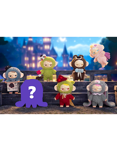 PELUCHE: vendita online PITENAUGHT PELUCHE ASSORTITO, IDEA REGALO in offerta