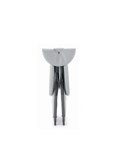 Cam Box Pieghevole Brevettato Coniglio 265 | Shop in Casa
