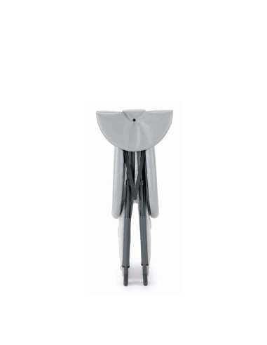 Cam Box Pieghevole Brevettato Coniglio 265 | Shop in Casa