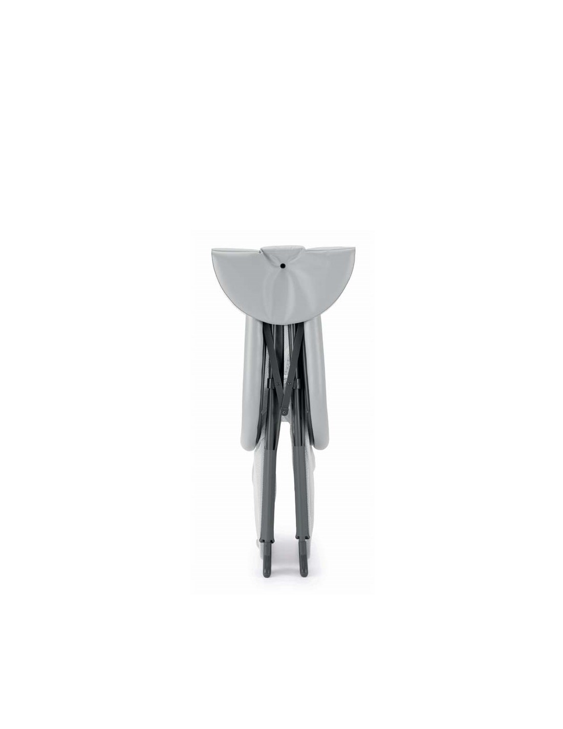 Cam Box Pieghevole Brevettato Coniglio 265 | Shop in Casa