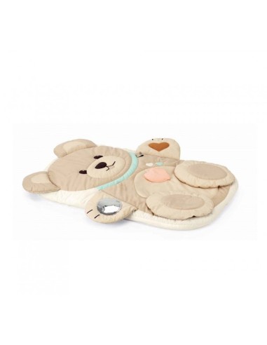 Cam Box Millegiochi con Tappeto Cagnolini Brevettato | Shop in Casa