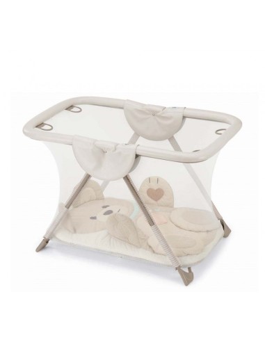 Cam Box Millegiochi con Tappeto Cagnolini Brevettato | Shop in Casa