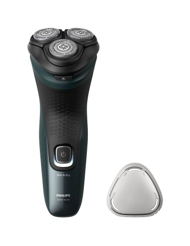 Philips Rasoio Elettrico X3052/00 Serie 3000X Wet & Dry | Shop in Casa