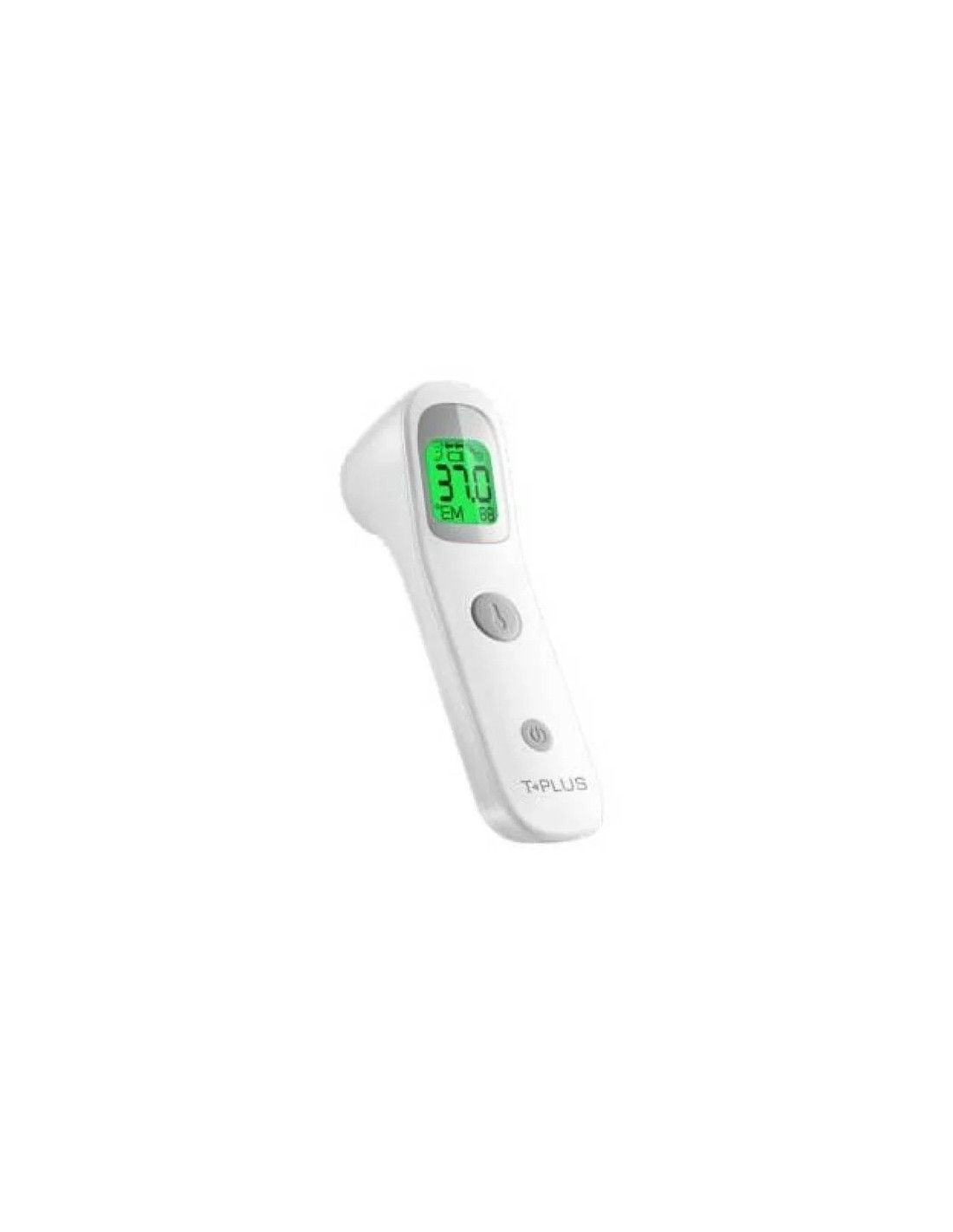 CAMI TERMOMETRO T-PLUS TR100500