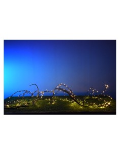 S LUM 35294 RAMO 288LED B.CO CALDO