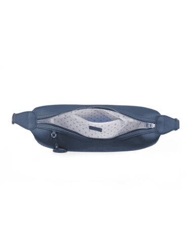 Pasito a Pasito Borsa Tracolla Gondola London Blue | Compatta ed Elegante