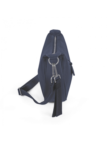Pasito a Pasito Borsa Tracolla Gondola London Blue | Compatta ed Elegante