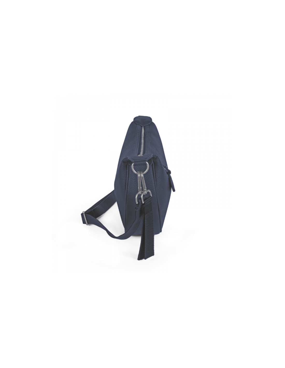 Pasito a Pasito Borsa Tracolla Gondola London Blue | Compatta ed Elegante