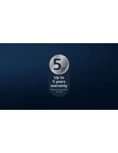 Philips Serie 5000 Rasoio Elettrico Wet & Dry con SkinIQ | Shopincasa.it