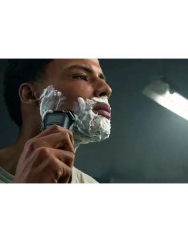 Philips Serie 5000 Rasoio Elettrico Wet & Dry con SkinIQ | Shopincasa.it