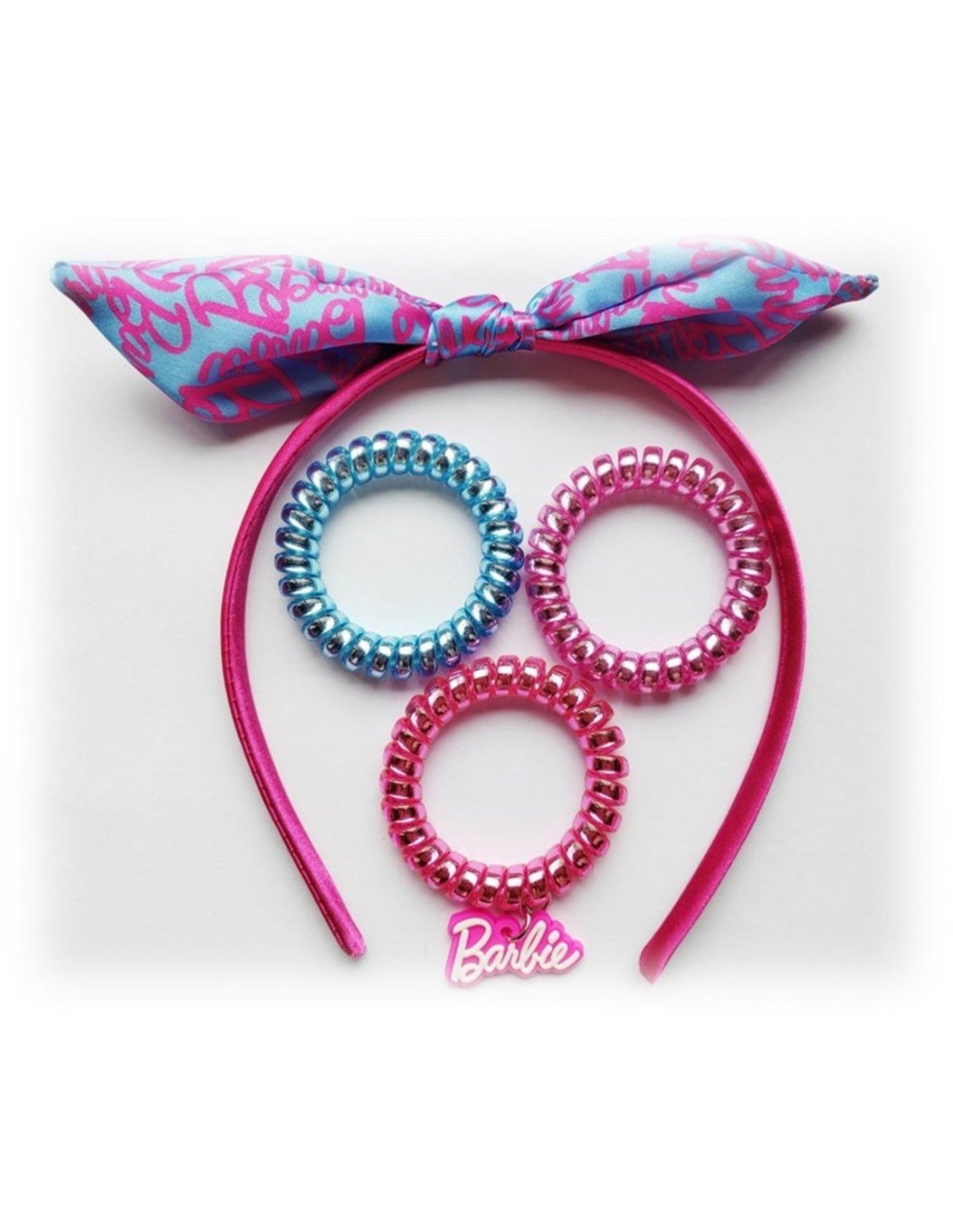 Barbie Uovissimo 2025 con Bambola Trendy e Sorprese | Shopincasa.it