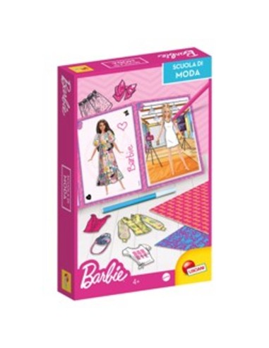 Barbie Uovissimo 2025 con Bambola Trendy e Sorprese | Shopincasa.it