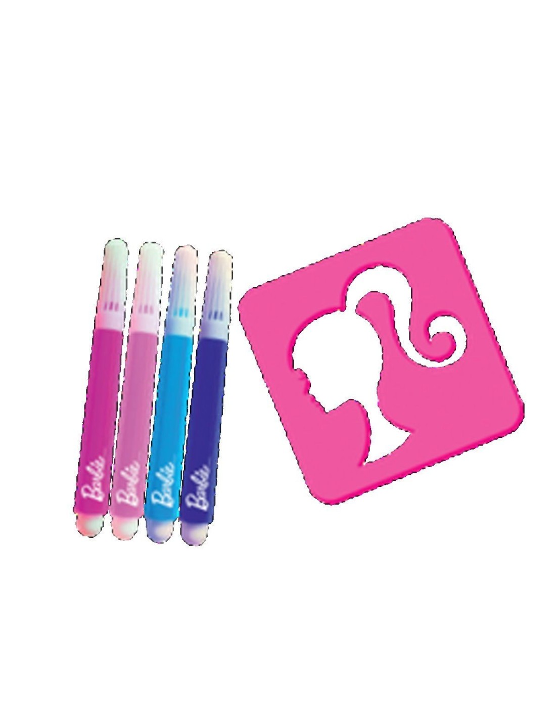 Barbie Uovissimo 2025 con Bambola Trendy e Sorprese | Shopincasa.it