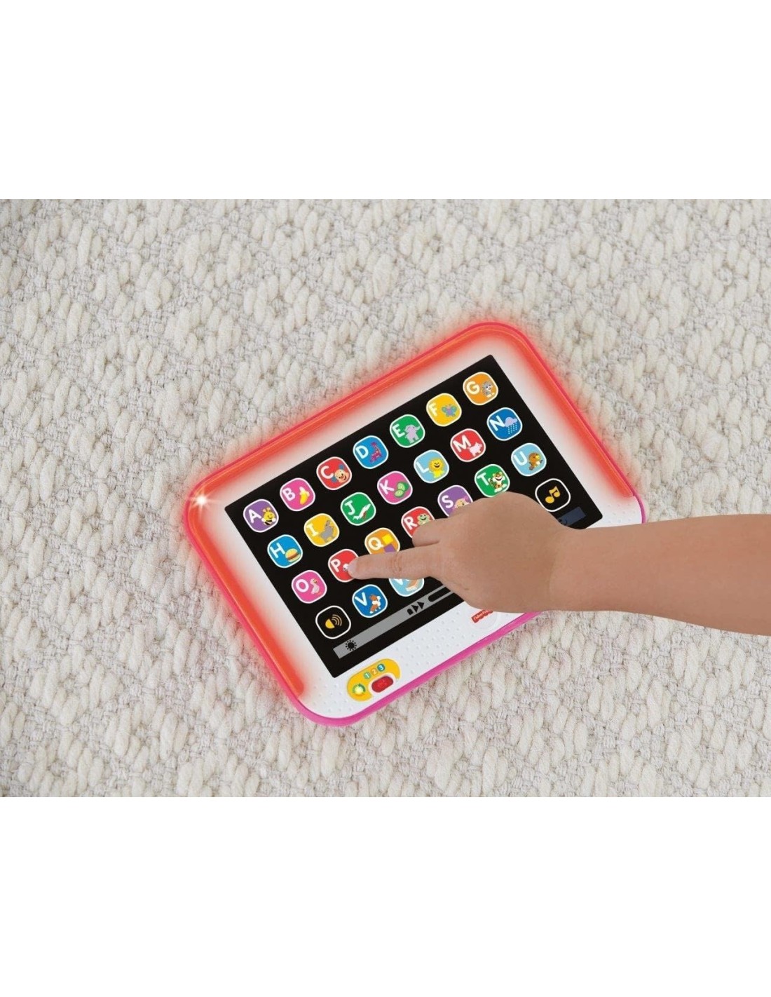FP CHD11 TABLET ASSORTITO su Shop in Casa