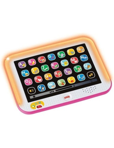 FP CHD11 TABLET ASSORTITO su Shop in Casa