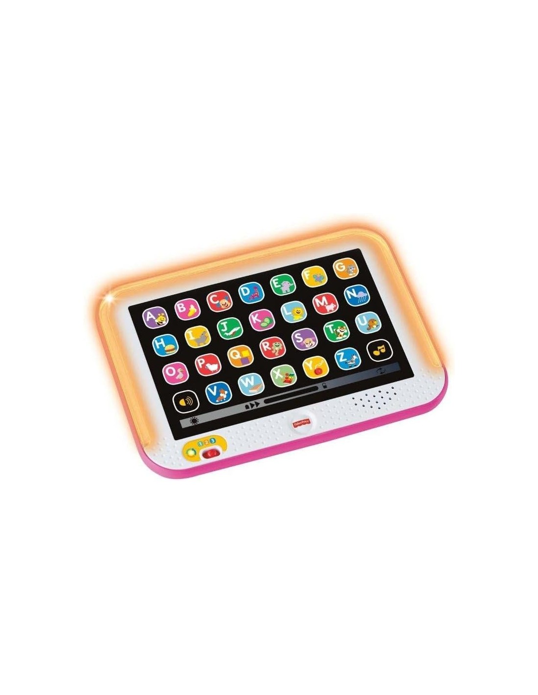 FP CHD11 TABLET ASSORTITO su Shop in Casa