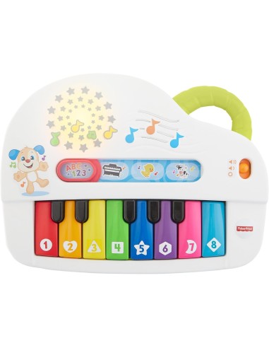 FP HHX13 PIANOFORTE DI CAGNOLINO su Shop in Casa