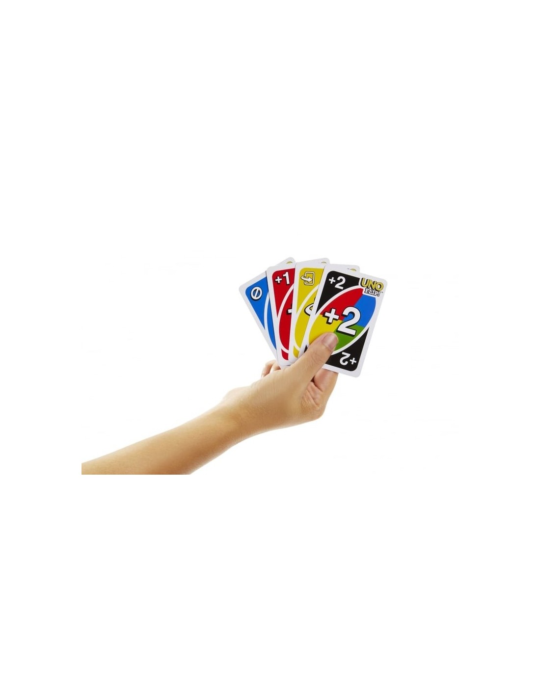 UNO FLIP! Gioco di Carte – Versione Speciale | Shopincasa.it