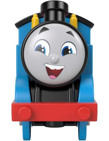 THOMAS FRIENDS HFX93 PERSONAGGI MOTORIZZATI ASSORT su Shop in Casa