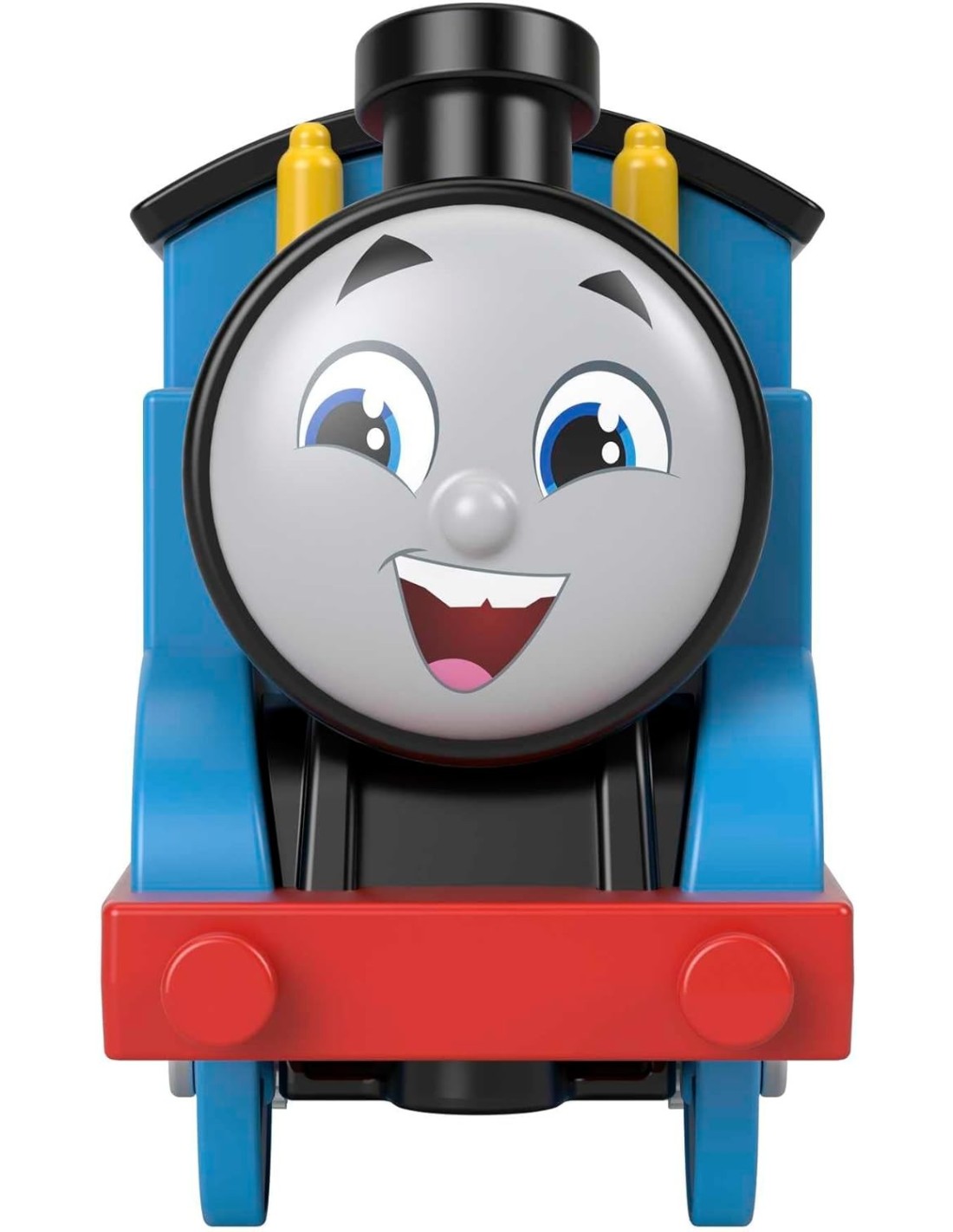 THOMAS FRIENDS HFX93 PERSONAGGI MOTORIZZATI ASSORT su Shop in Casa