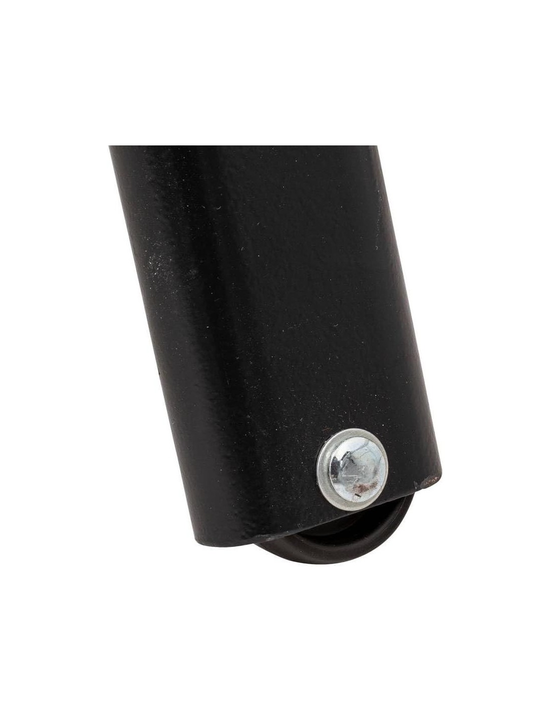 Appendiabiti Athena 5five Nero a 2 Livelli – ShopInCasa.it