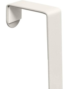 Gancio portaoggetti Liny 4 ganci 5five su shopincasa.it