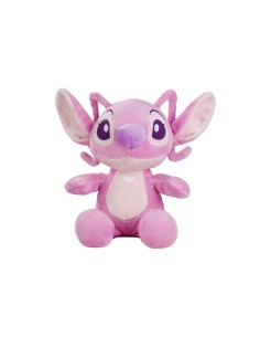 Peluche Disney Angel 30 cm originale Simba | shopincasa.it