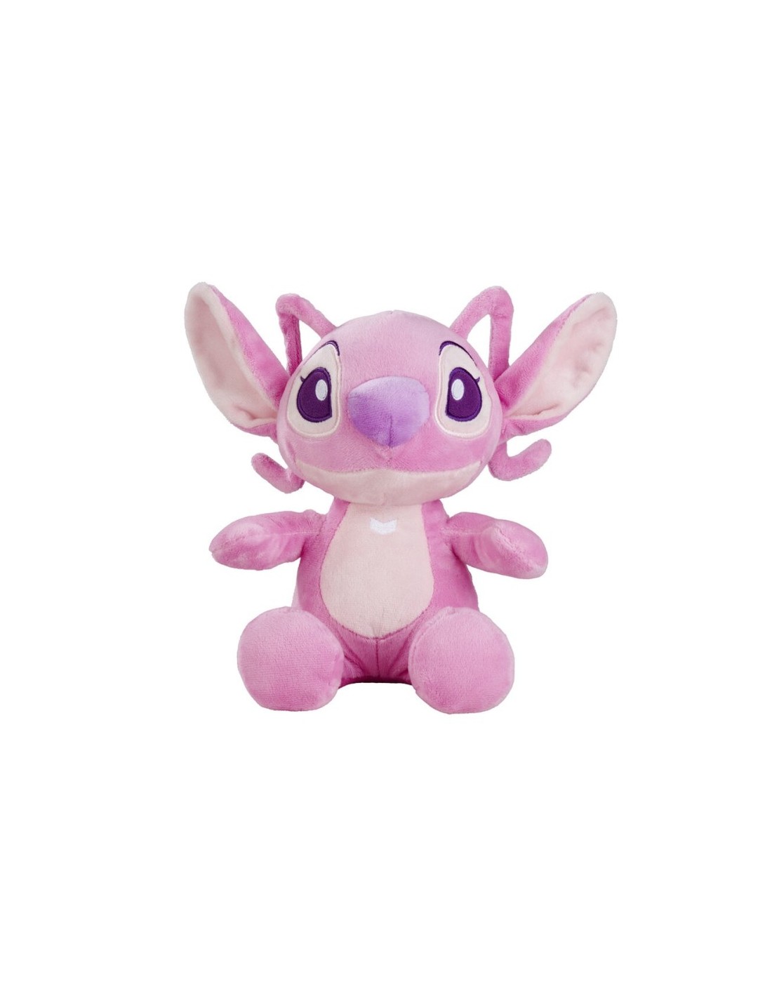 Peluche Disney Angel 30 cm originale Simba | shopincasa.it