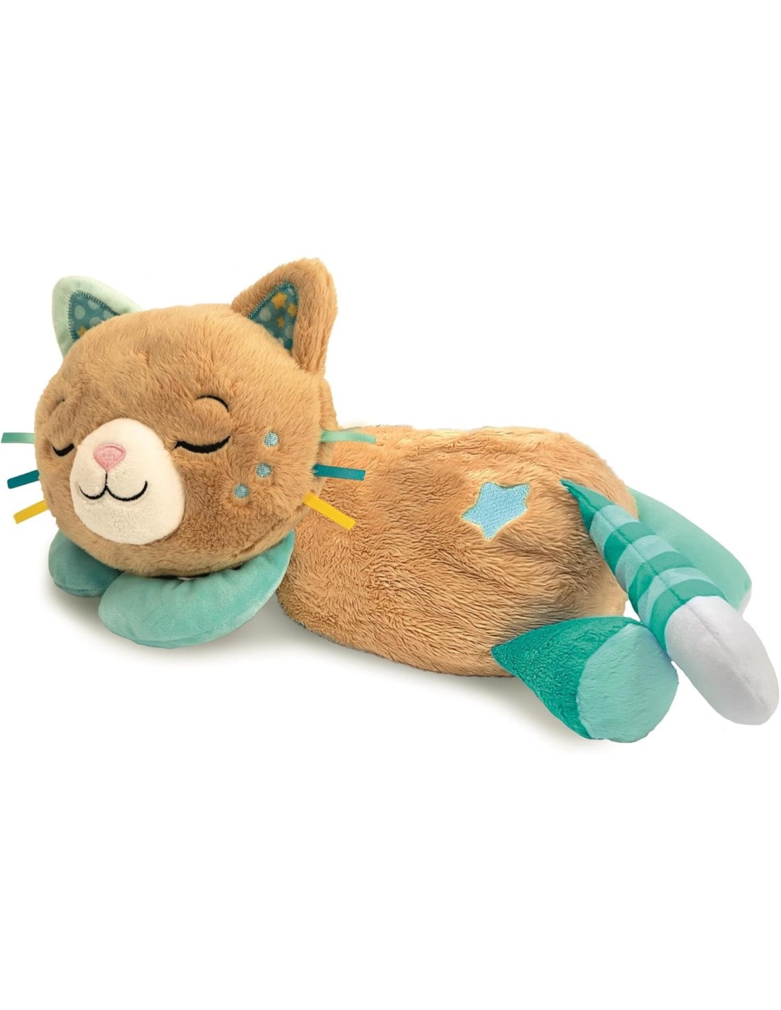 Clementoni Morfeo Gattino Relax gioco da tavolo bambini | Shop in Casa