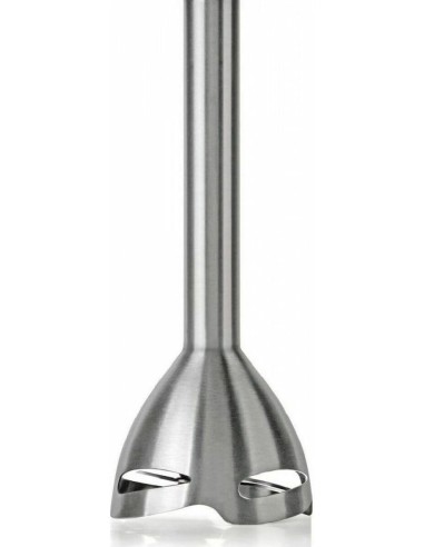 Black+Decker BXHB1200E frullatore a mano 1200W 20 velocità | Shop in Casa