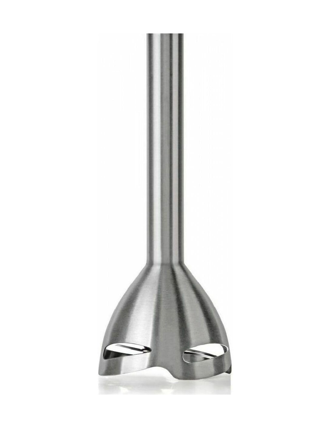 Black+Decker BXHB1200E frullatore a mano 1200W 20 velocità | Shop in Casa