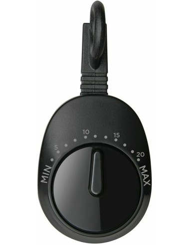 Black+Decker BXHB1200E frullatore a mano 1200W 20 velocità | Shop in Casa