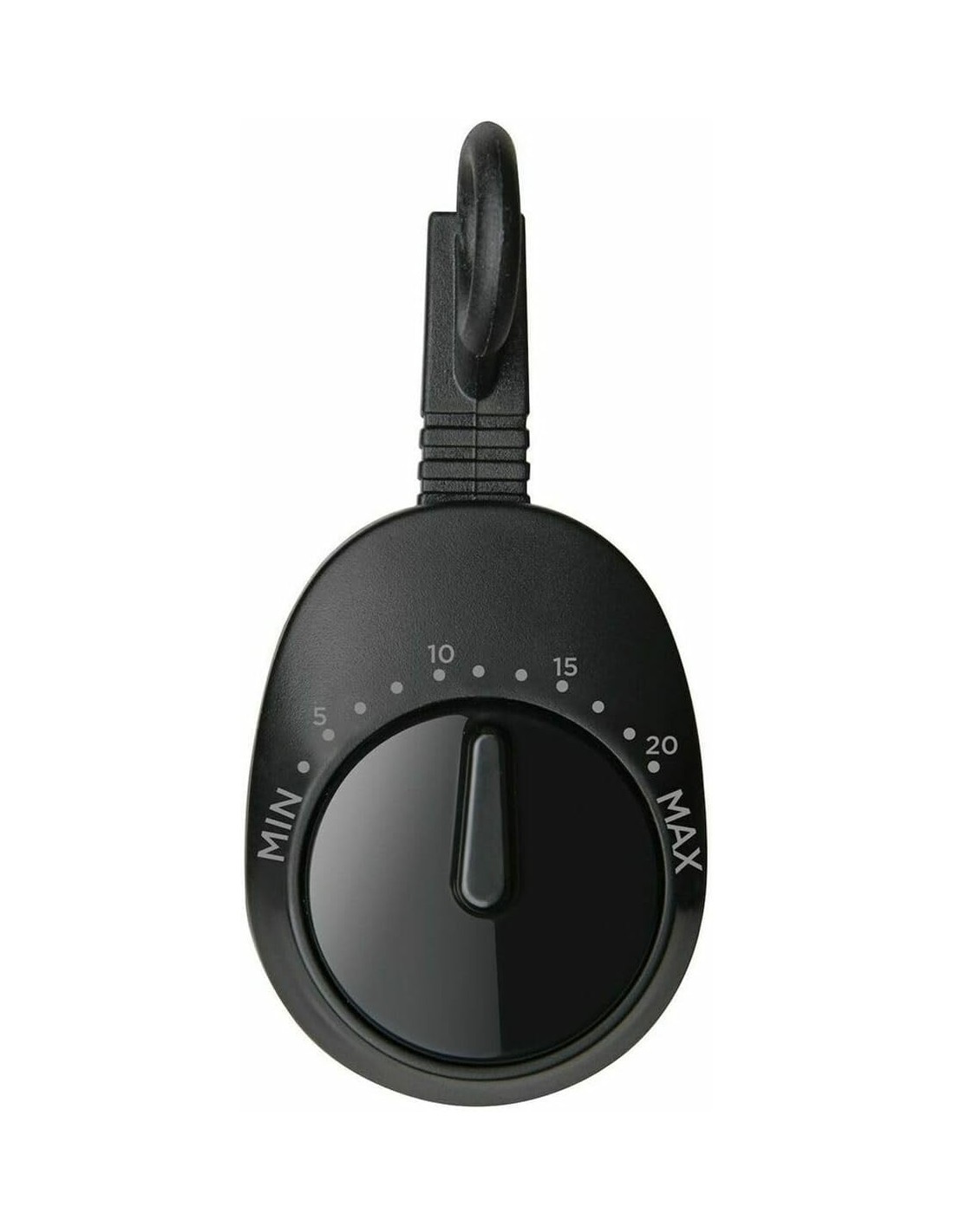 Black+Decker BXHB1200E frullatore a mano 1200W 20 velocità | Shop in Casa