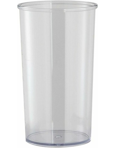 Black+Decker BXHB1200E frullatore a mano 1200W 20 velocità | Shop in Casa