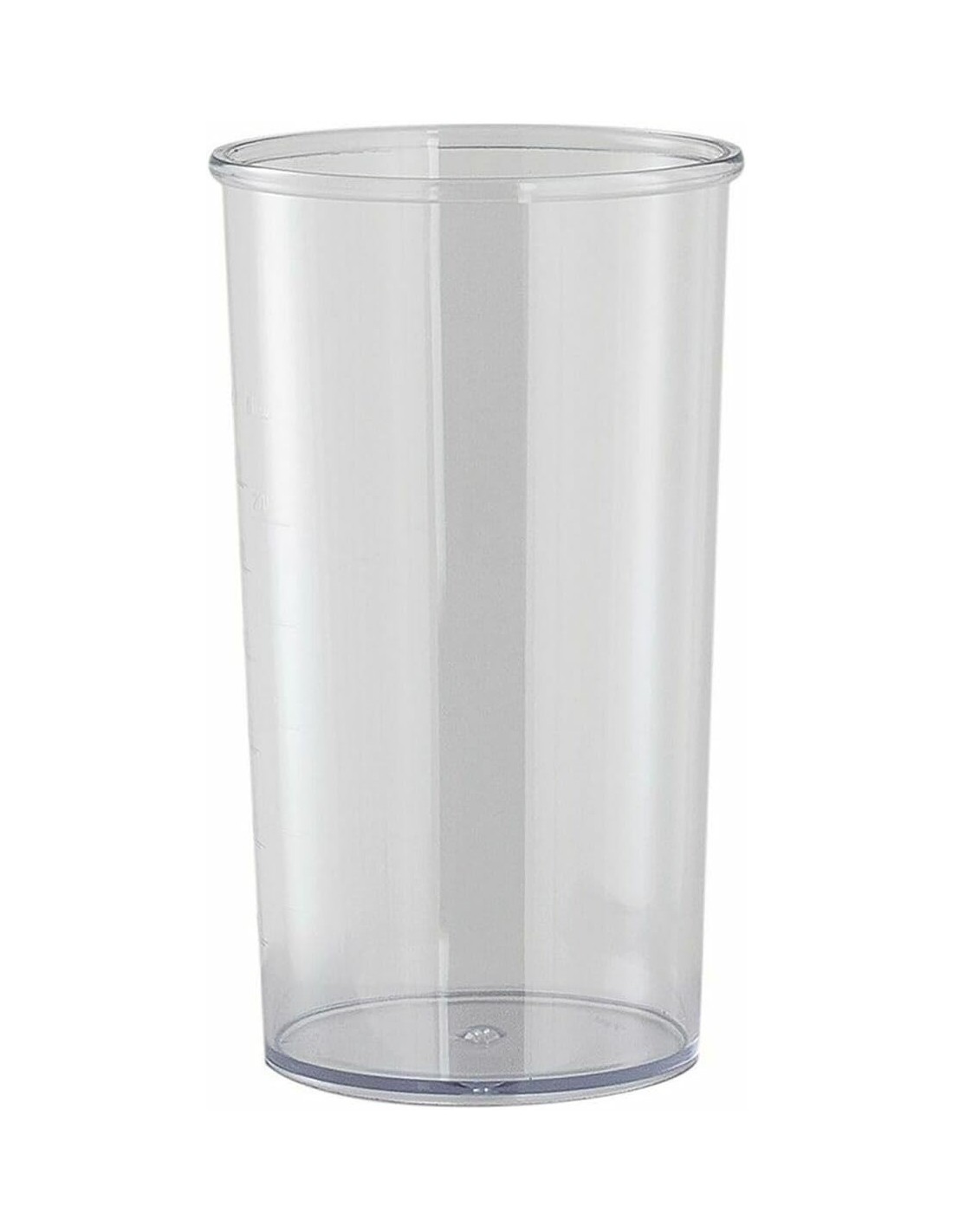 Black+Decker BXHB1200E frullatore a mano 1200W 20 velocità | Shop in Casa