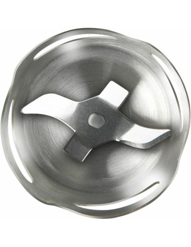 Black+Decker BXHB1200E frullatore a mano 1200W 20 velocità | Shop in Casa