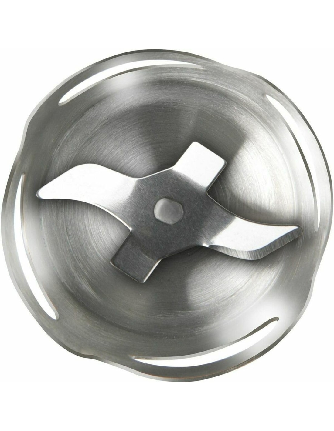 Black+Decker BXHB1200E frullatore a mano 1200W 20 velocità | Shop in Casa