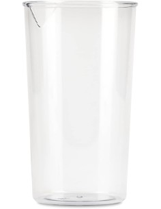 G3 Ferrari G20142 mixer a immersione 1000W 4 lame inox | shopincasa.it 2