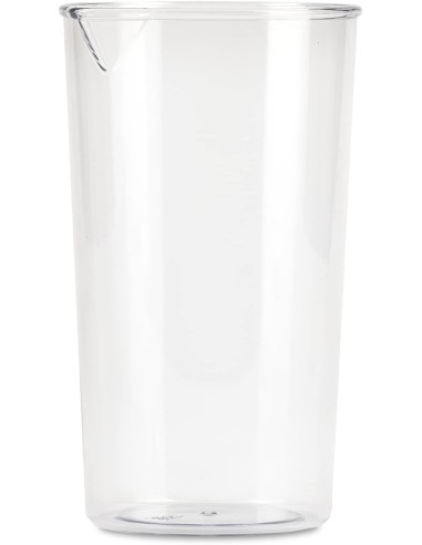 G3 Ferrari G20142 Mixer a immersione Antelao 1000W 4 lame inox | Shop in Casa