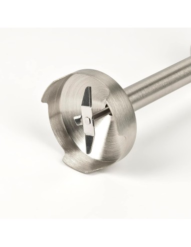 G3 Ferrari G20142 Mixer a immersione Antelao 1000W 4 lame inox | Shop in Casa