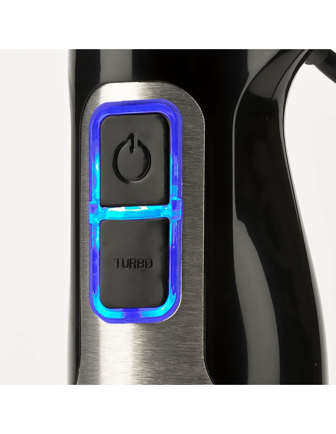 G3 Ferrari G20142 Mixer a immersione Antelao 1000W 4 lame inox | Shop in Casa