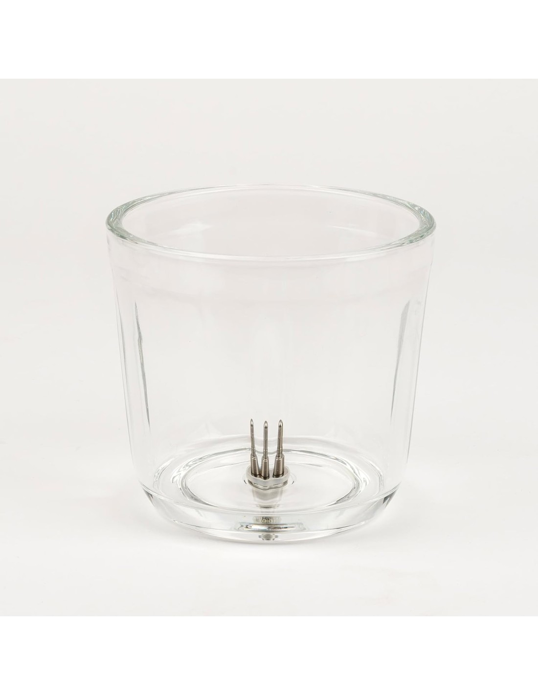 Tritatutto G3 Ferrari 500ml con lame inox | Shop in Casa