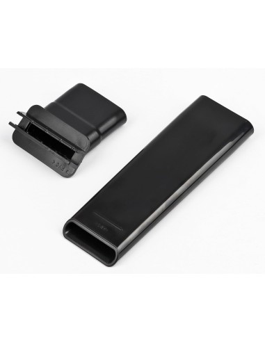 Girmi AP16 aspirapolvere portatile 7,4V 40W wet&dry | Shop in Casa