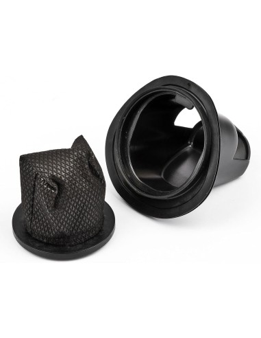 Girmi AP16 aspirapolvere portatile 7,4V 40W wet&dry | Shop in Casa