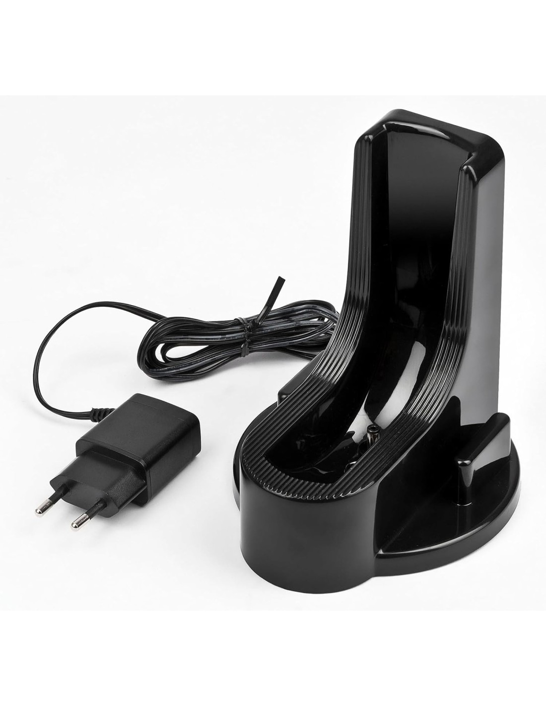 Girmi AP16 aspirapolvere portatile 7,4V 40W wet&dry | Shop in Casa